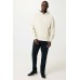 Camisola sweater com capuz unisex IQONIQ Yoho 340G/M